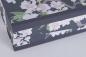 Preview: Ordnungsbox "Yozakura"